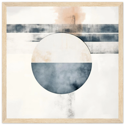 246672fa-59bb-437f-8fd1-cb735d418d3b