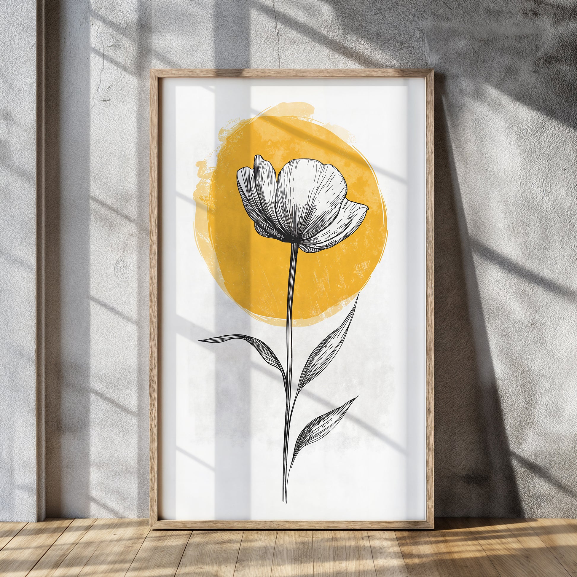 2467bc5c-5960-45b5-bc2c-e212a66d7360