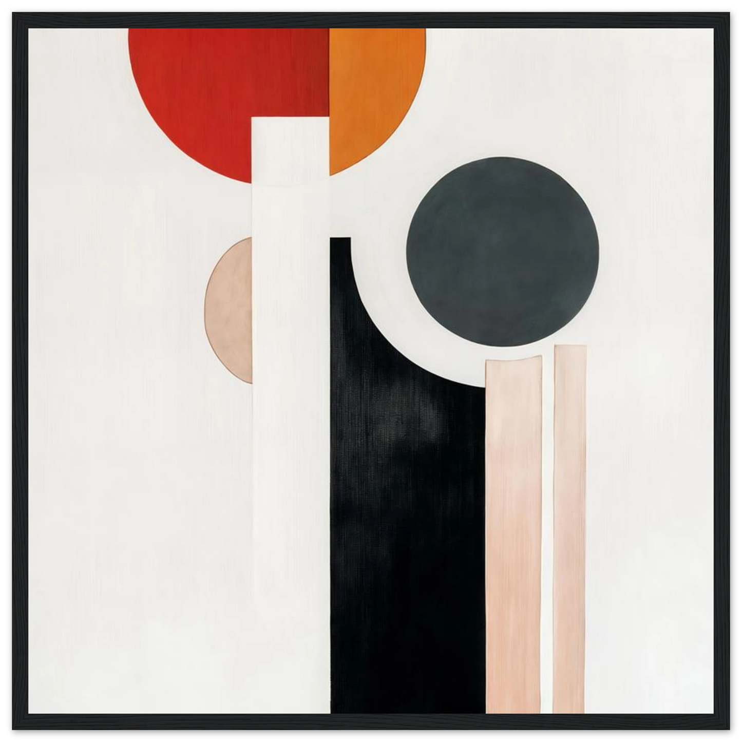 2469b098-1386-4f2b-a591-e82981a1ad50