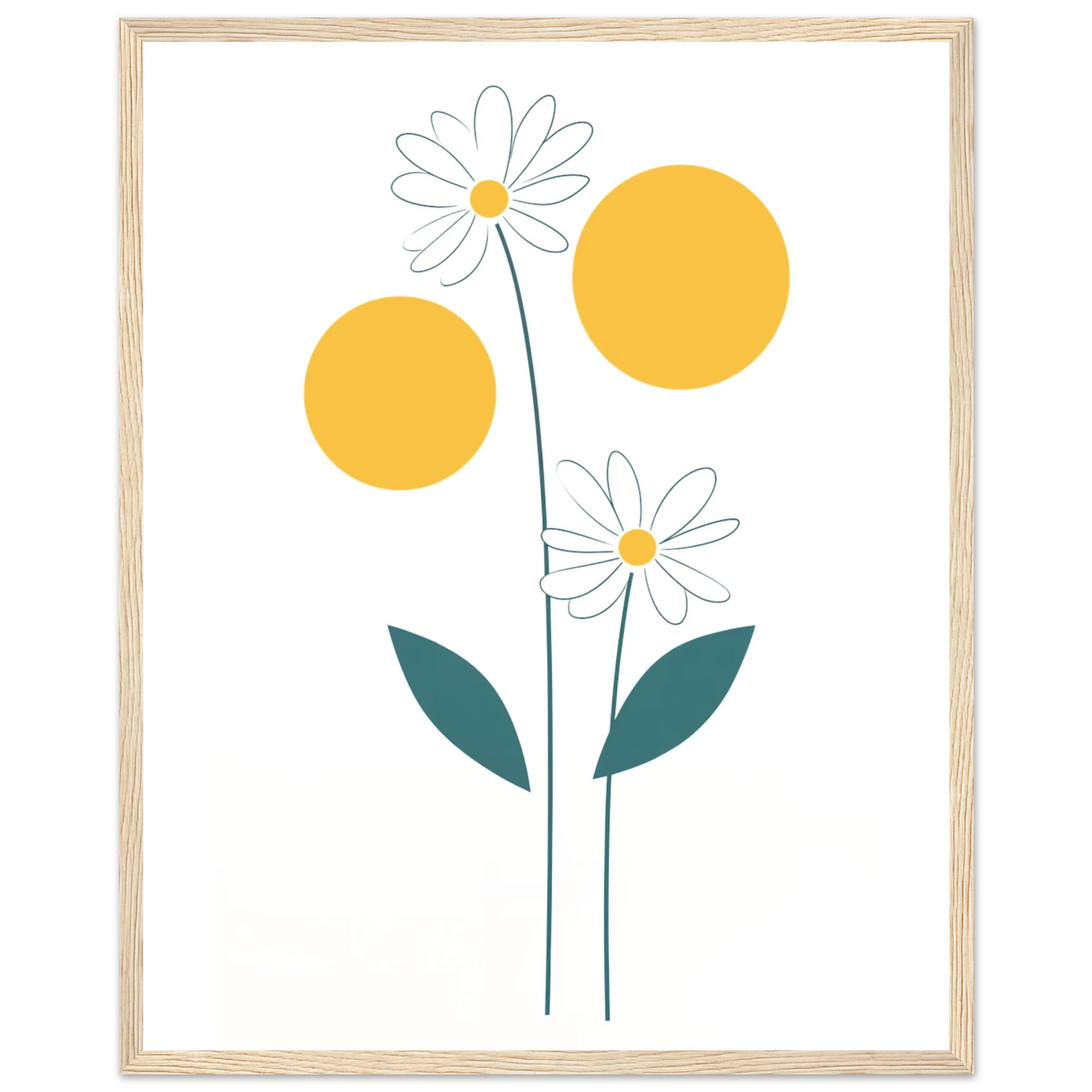 2476c54f-d3b8-4c86-b71d-e8220f7c67fb