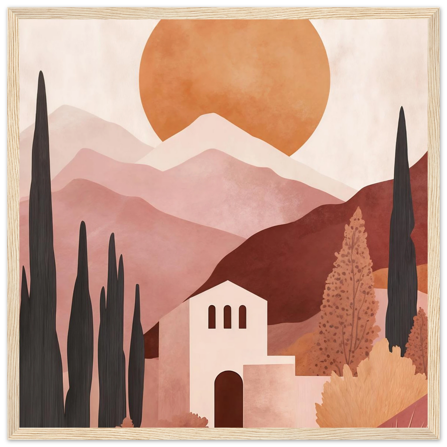 2481fe7d-15ab-4c82-87d7-29159aeab074