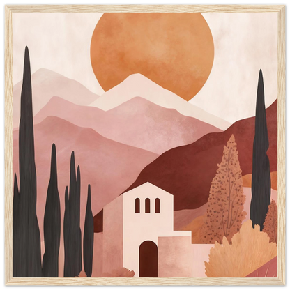 2481fe7d-15ab-4c82-87d7-29159aeab074