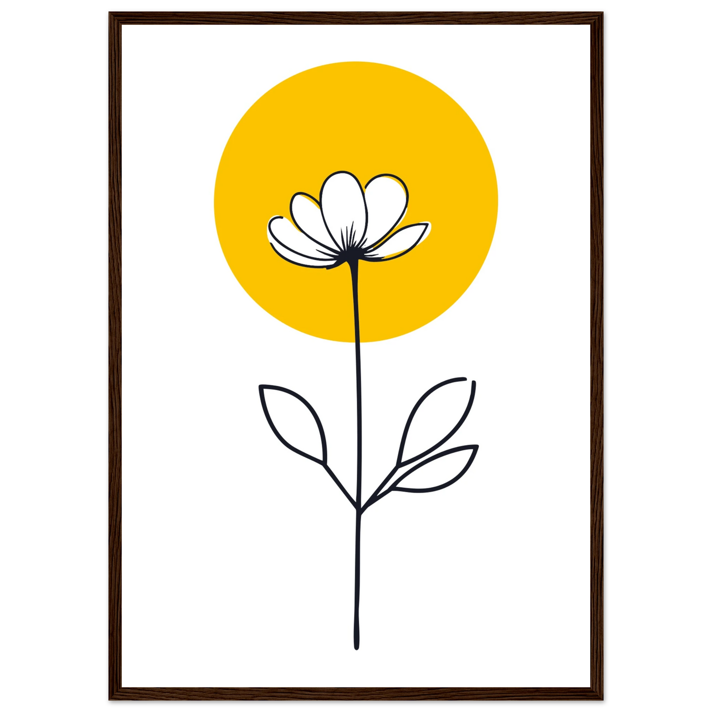 2495fb14-4526-46e3-a4a0-e9457588acc5