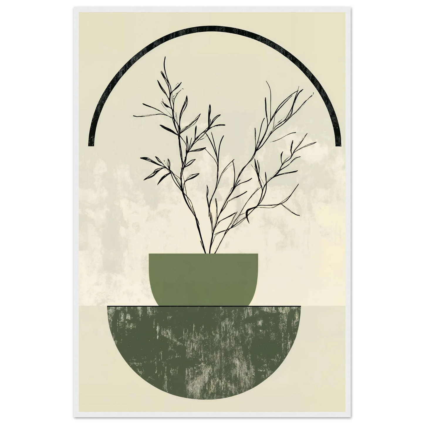 24a3b793-526f-486f-84d8-a550fcd50900