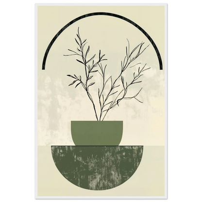 24a3b793-526f-486f-84d8-a550fcd50900