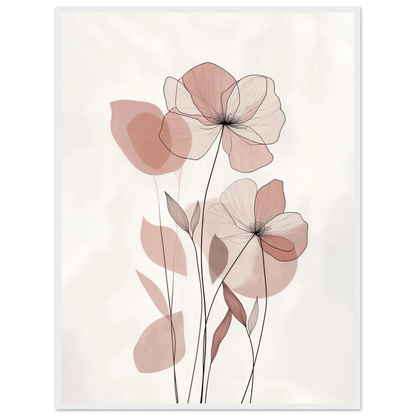 24bb9dde-a483-412f-90cc-74371694cf59