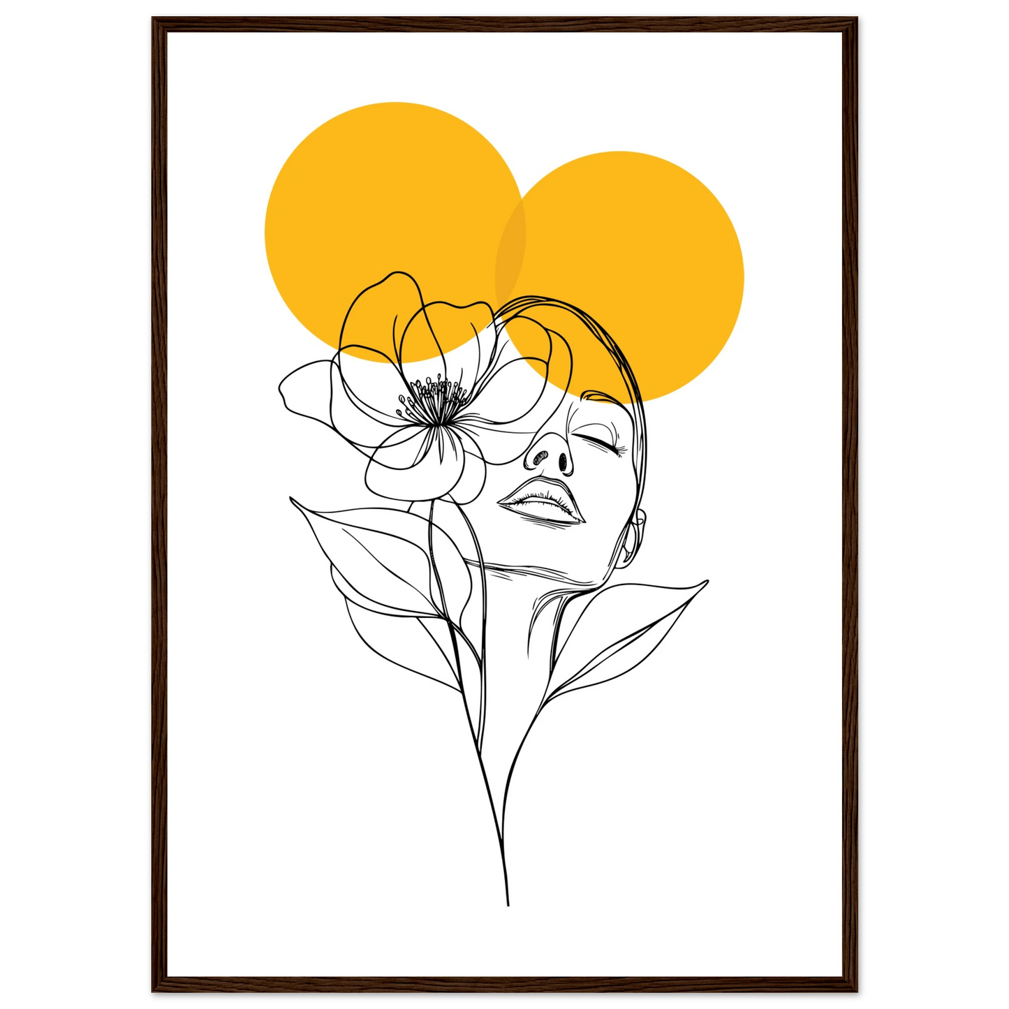 24bd4887-0845-401d-8209-217ab42683a6