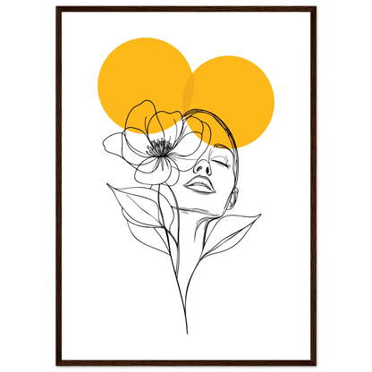 24bd4887-0845-401d-8209-217ab42683a6