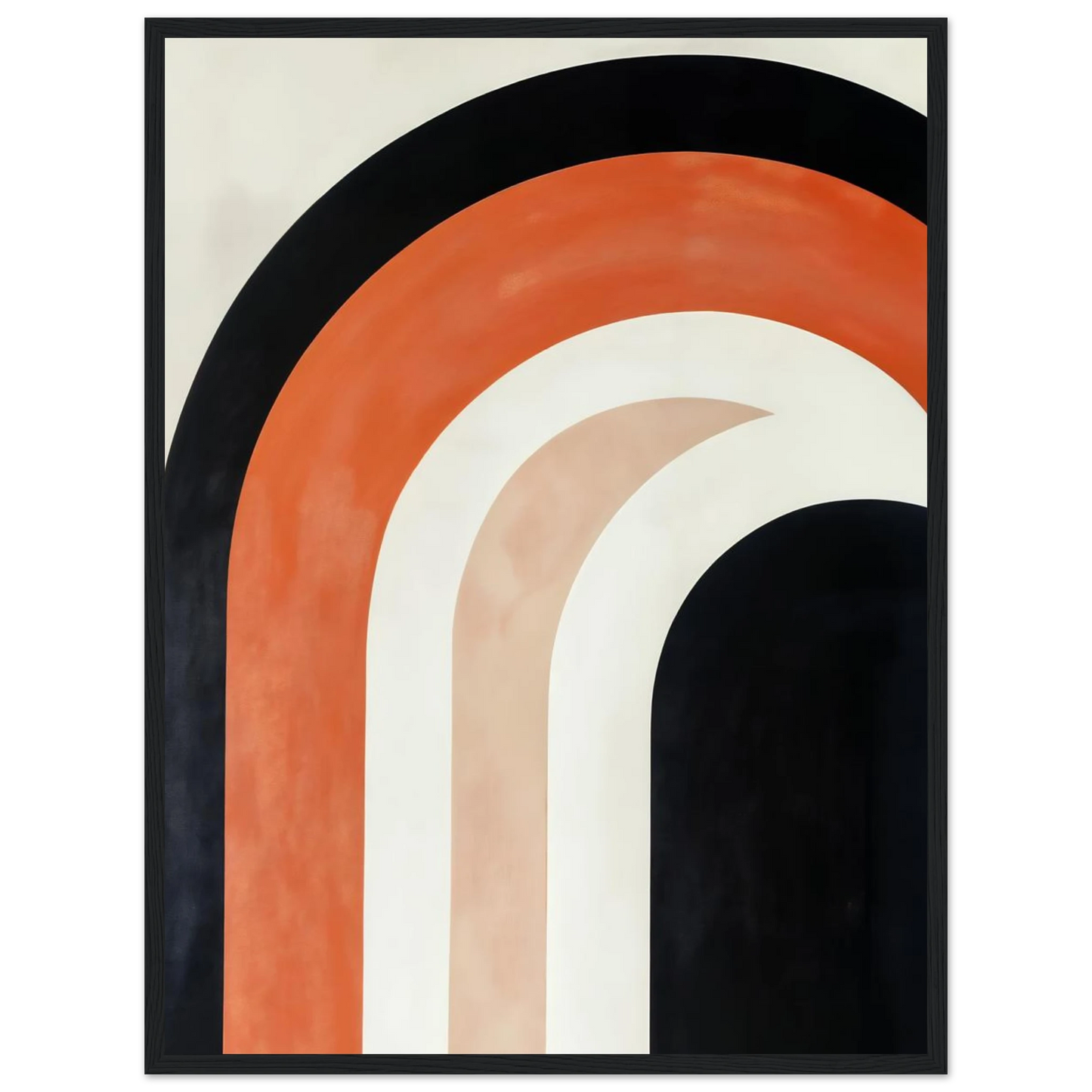 24c0007c-345b-4efd-8e62-a6f2f5c97614