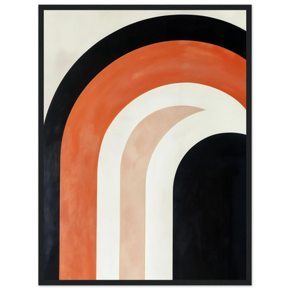 24c0007c-345b-4efd-8e62-a6f2f5c97614