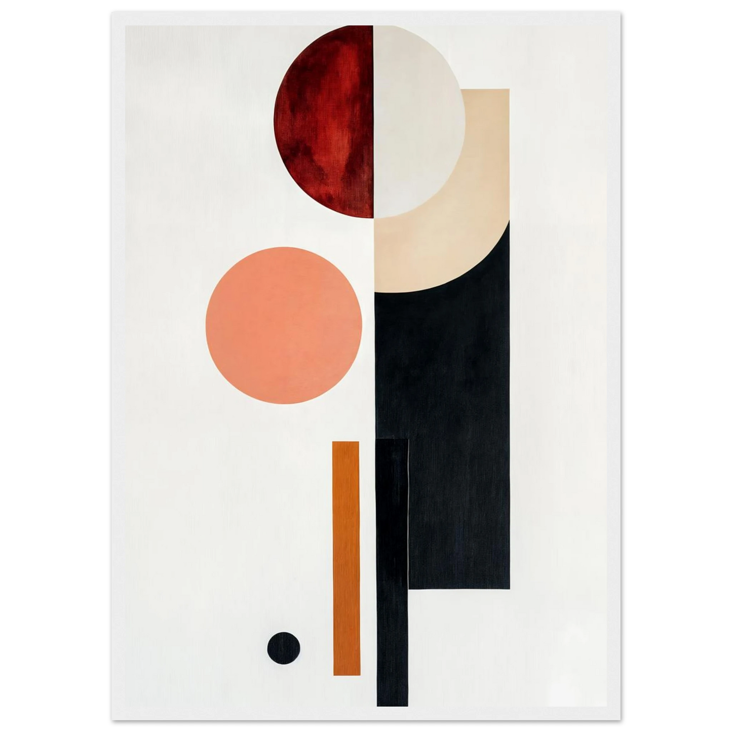 24c74258-7ad5-436f-9ce3-ed52eefe376b