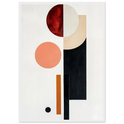 24c74258-7ad5-436f-9ce3-ed52eefe376b