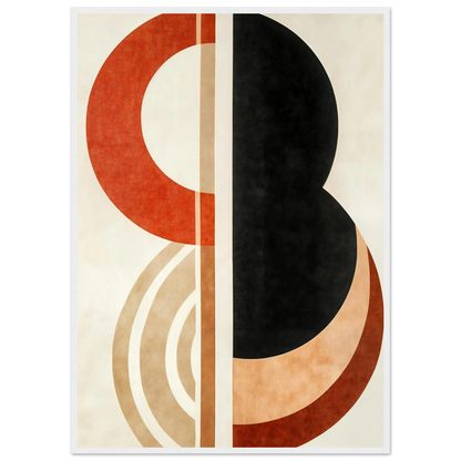 24c83ba6-09ce-4cec-820b-5860cab880c3