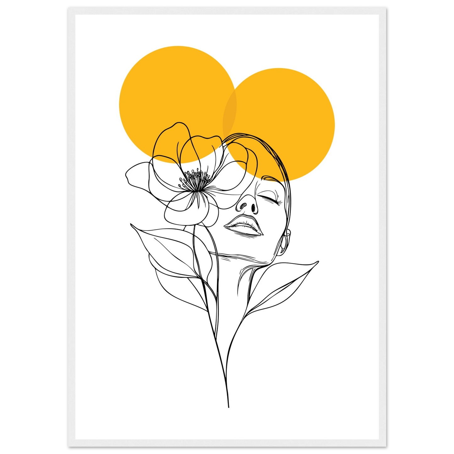 24c9ecbf-e381-464e-91ef-800f33d0302f