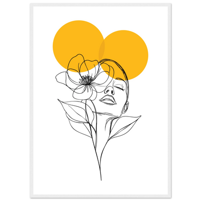 24c9ecbf-e381-464e-91ef-800f33d0302f