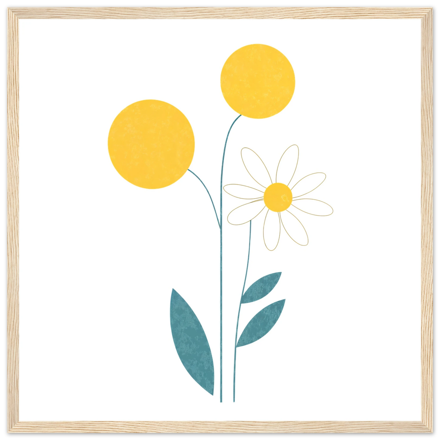 24d7ea21-66dd-4ba8-ac01-a0b12bfecb02