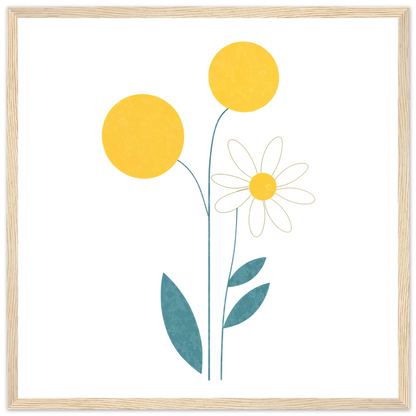 24d7ea21-66dd-4ba8-ac01-a0b12bfecb02