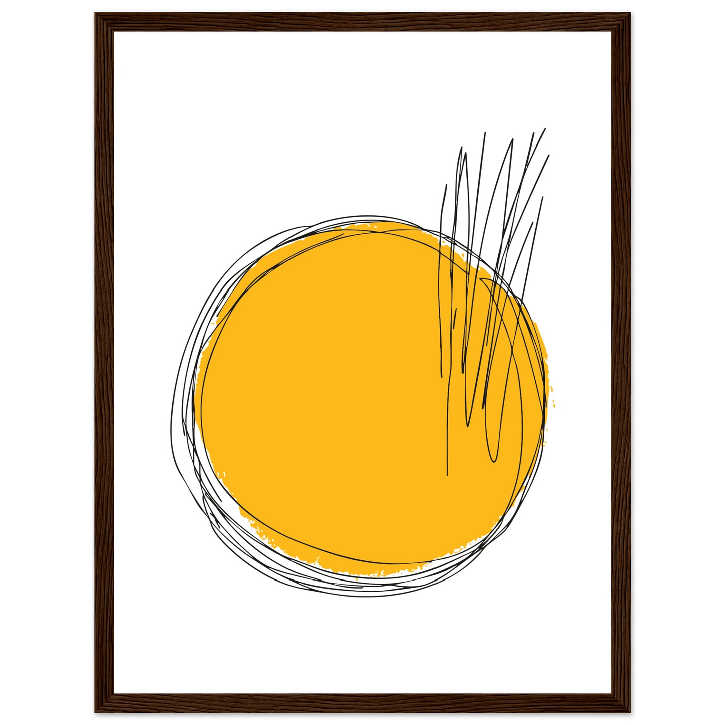 24e63c4f-8b20-4638-b4bf-ca46092917f5