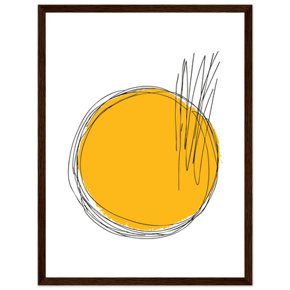 24e63c4f-8b20-4638-b4bf-ca46092917f5