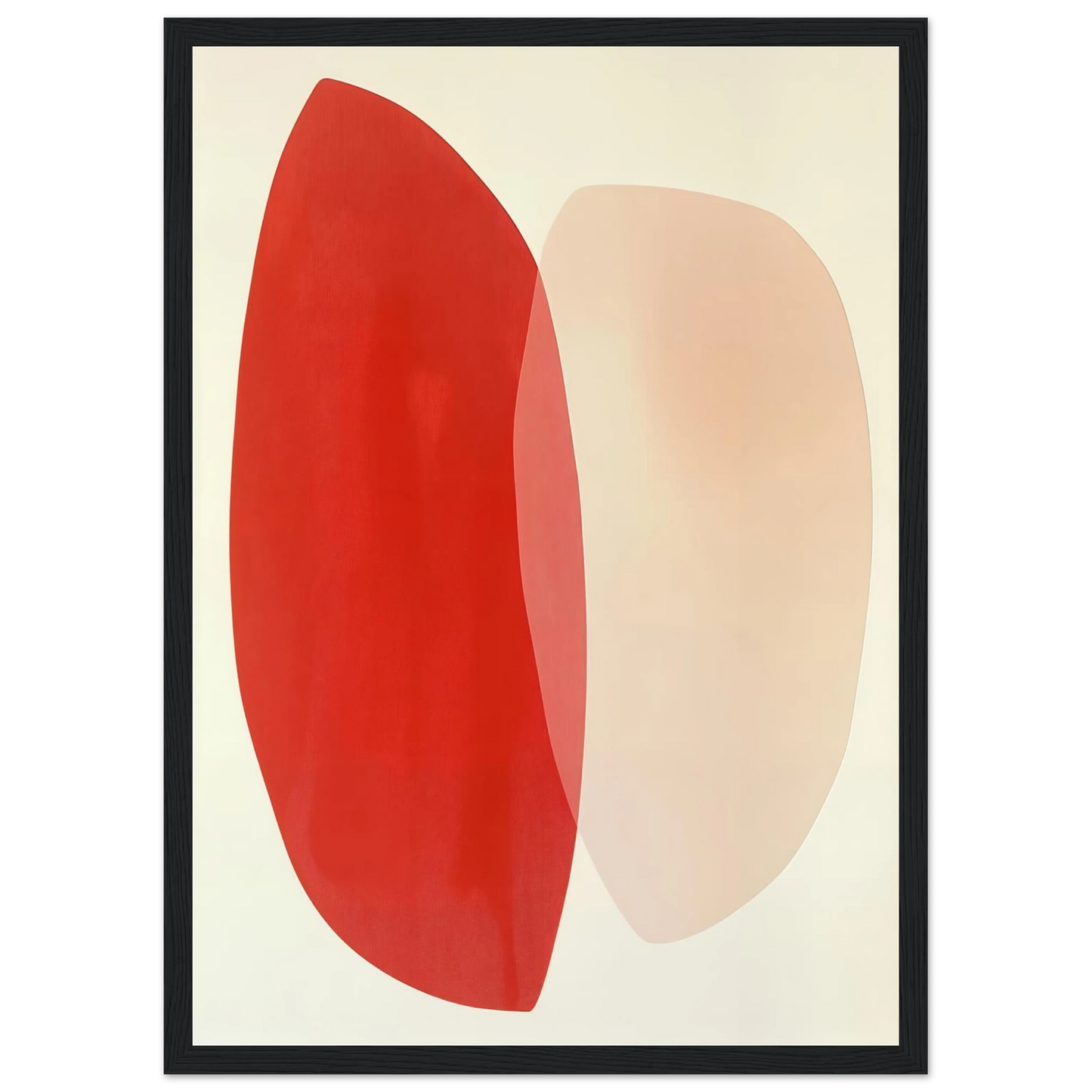 24ed43e2-8a5e-4db5-910d-5afe1d234055