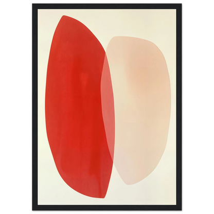 24ed43e2-8a5e-4db5-910d-5afe1d234055