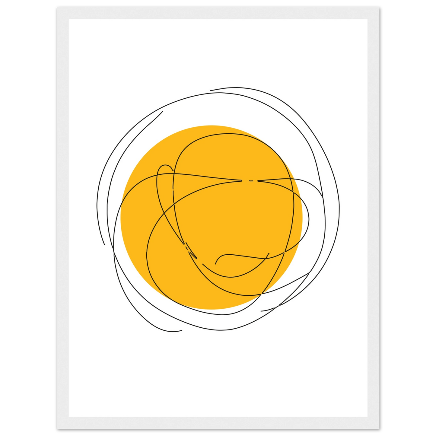 24f10b89-aa7b-46d7-8555-9771ab0dea5a