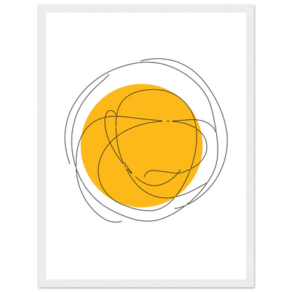 24f10b89-aa7b-46d7-8555-9771ab0dea5a