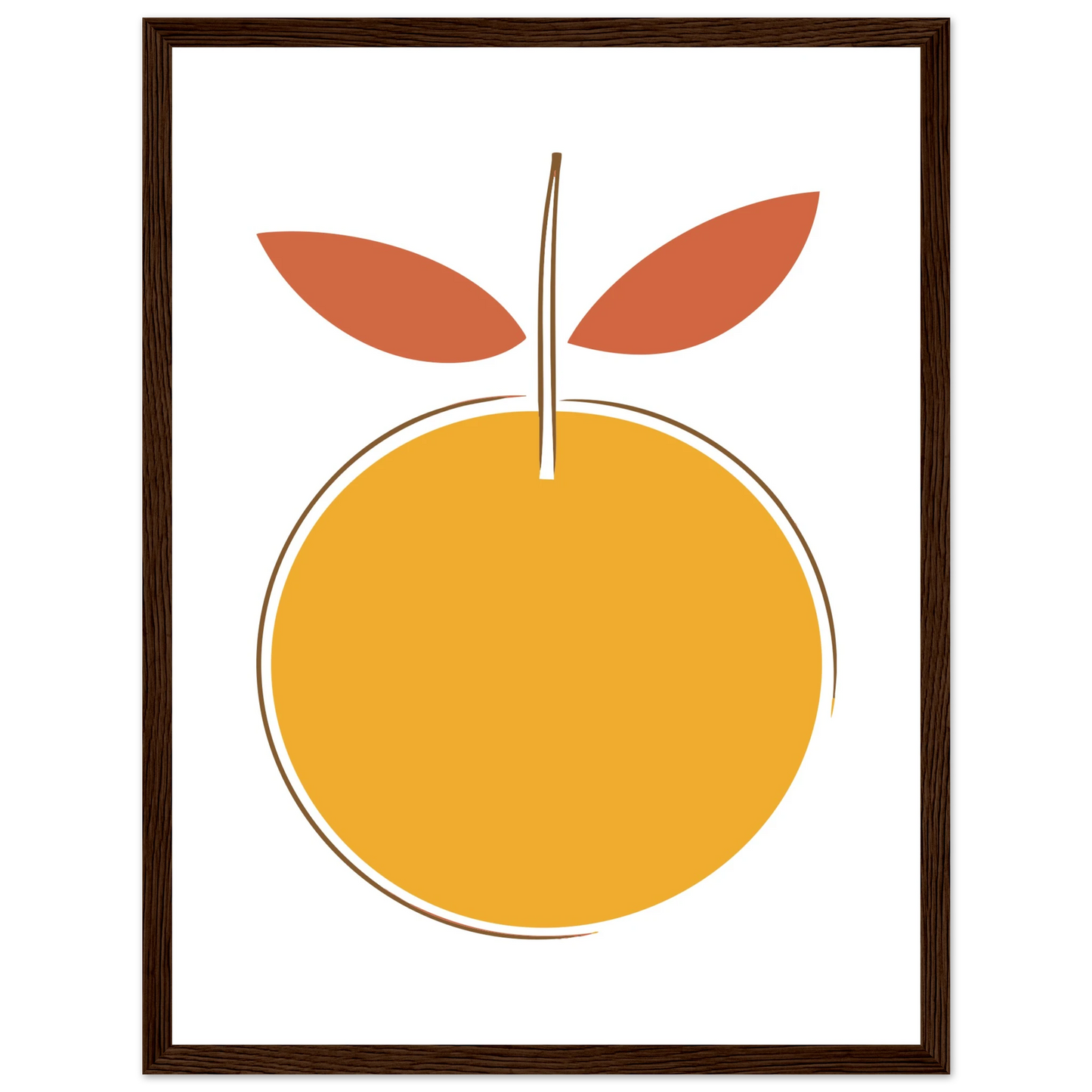 251bf9b7-9ced-45ca-af32-750302f45669