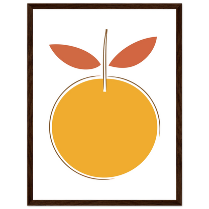 251bf9b7-9ced-45ca-af32-750302f45669