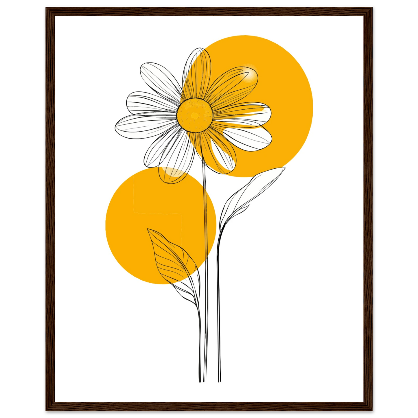 251dcce4-862b-466b-9418-cc19159604fd