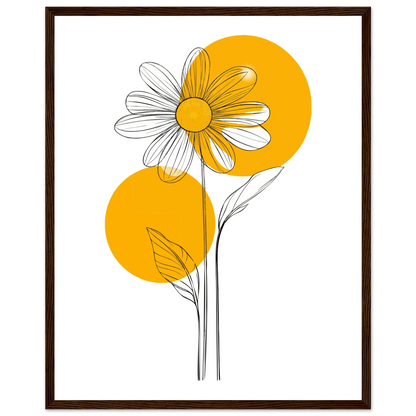 251dcce4-862b-466b-9418-cc19159604fd