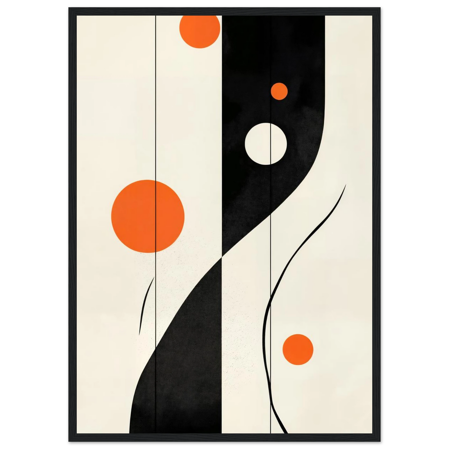 252b19ae-0c36-4508-b60c-bdae862430fc