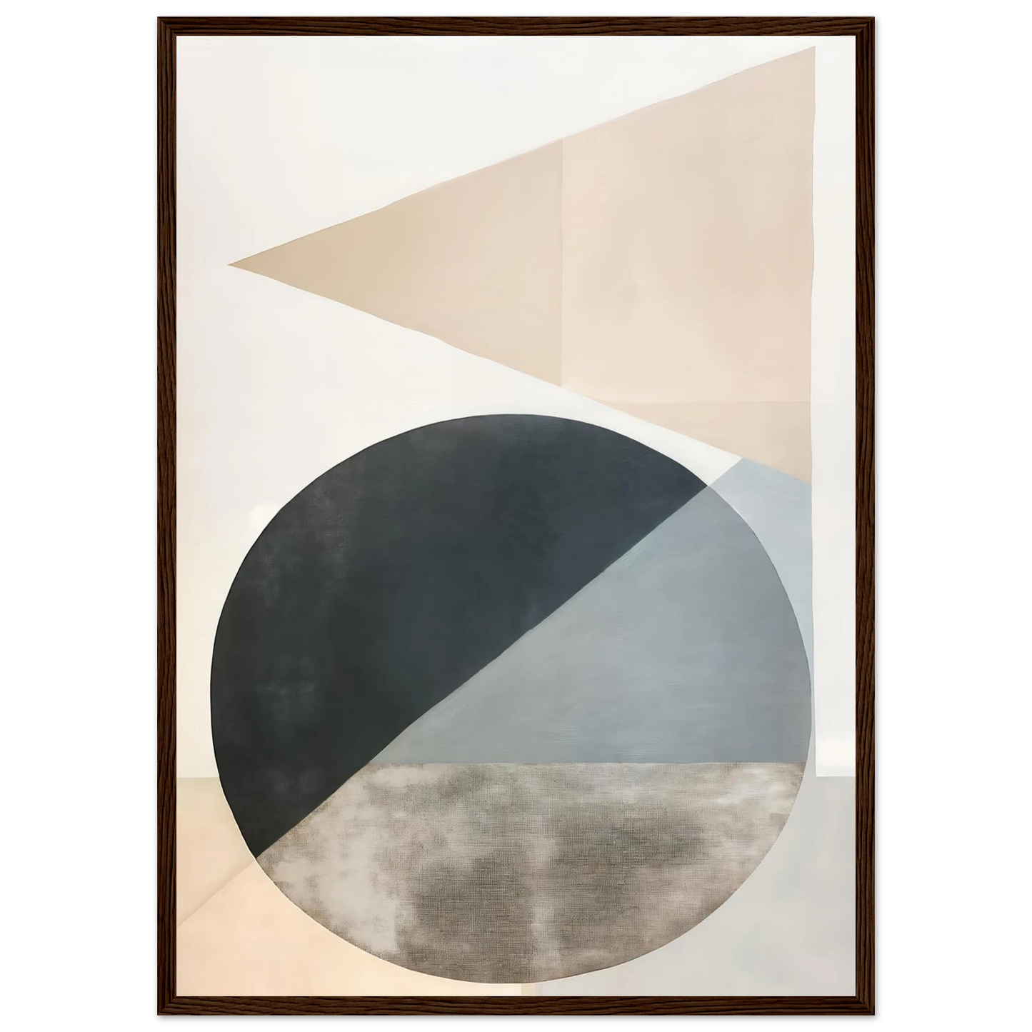 253379a9-e511-406c-8f27-5221c8b309fc