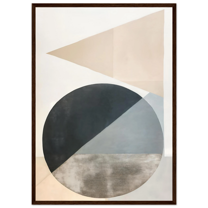 253379a9-e511-406c-8f27-5221c8b309fc