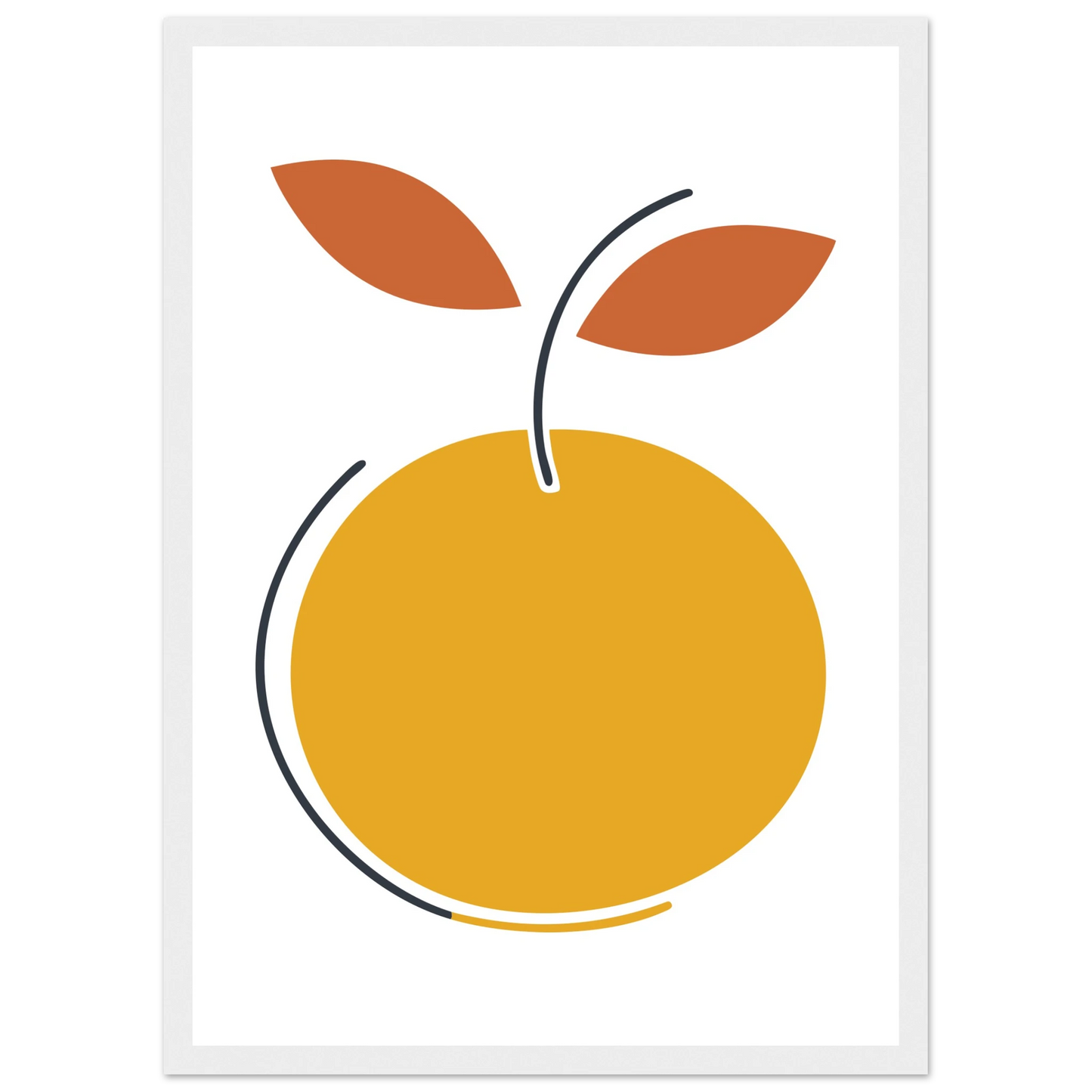 25412708-665b-40d8-bf94-89229020ac6e