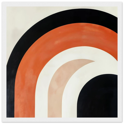 2541a830-799f-44f7-ac53-22402a99a295