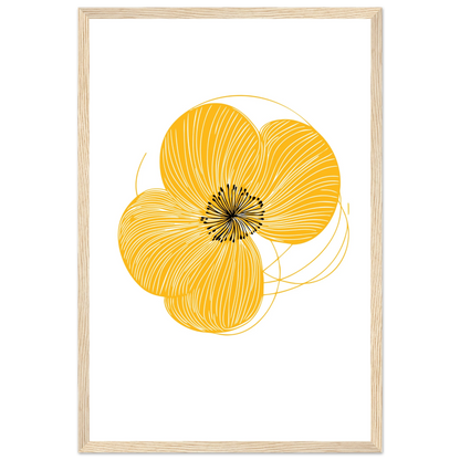 2561ce61-4688-4125-8bc6-6508acedc1d1