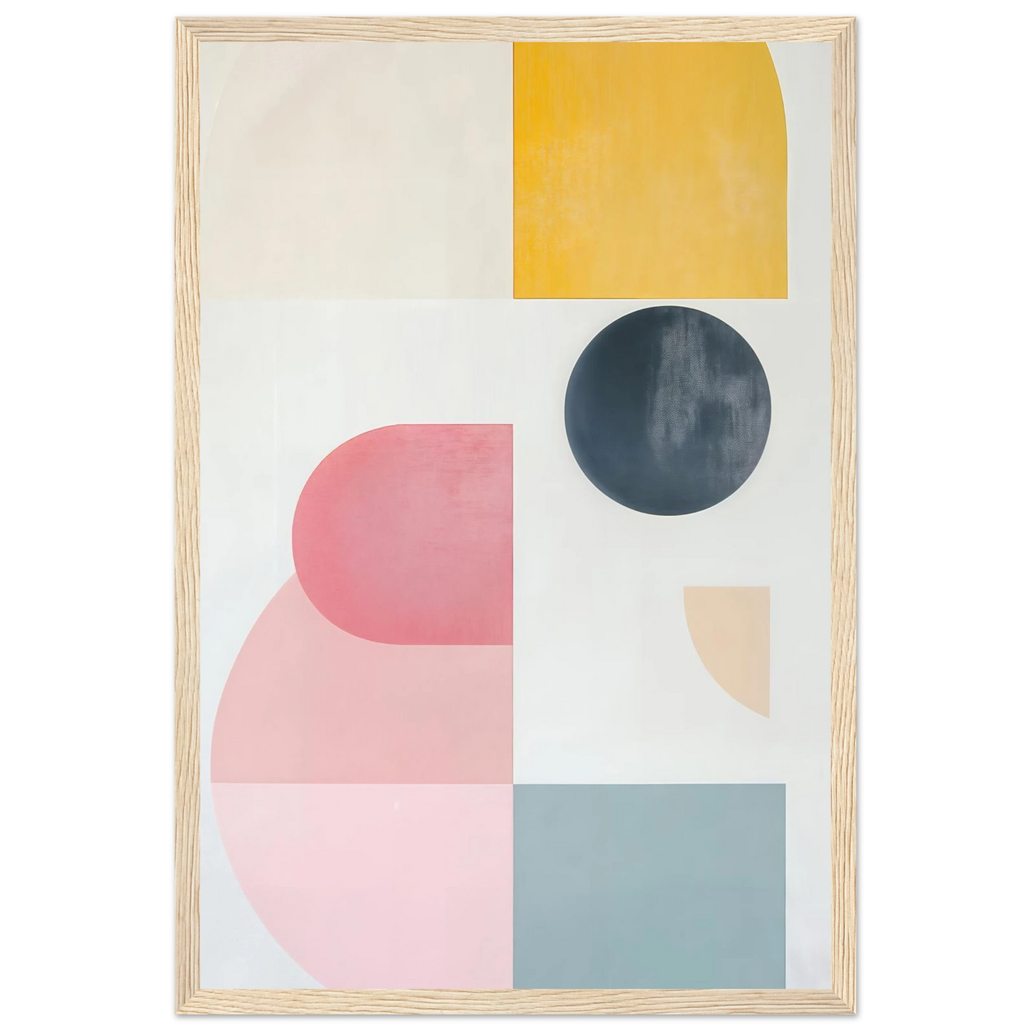 2564c070-643e-447c-923f-d8d200782934