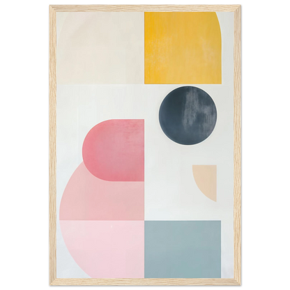 2564c070-643e-447c-923f-d8d200782934