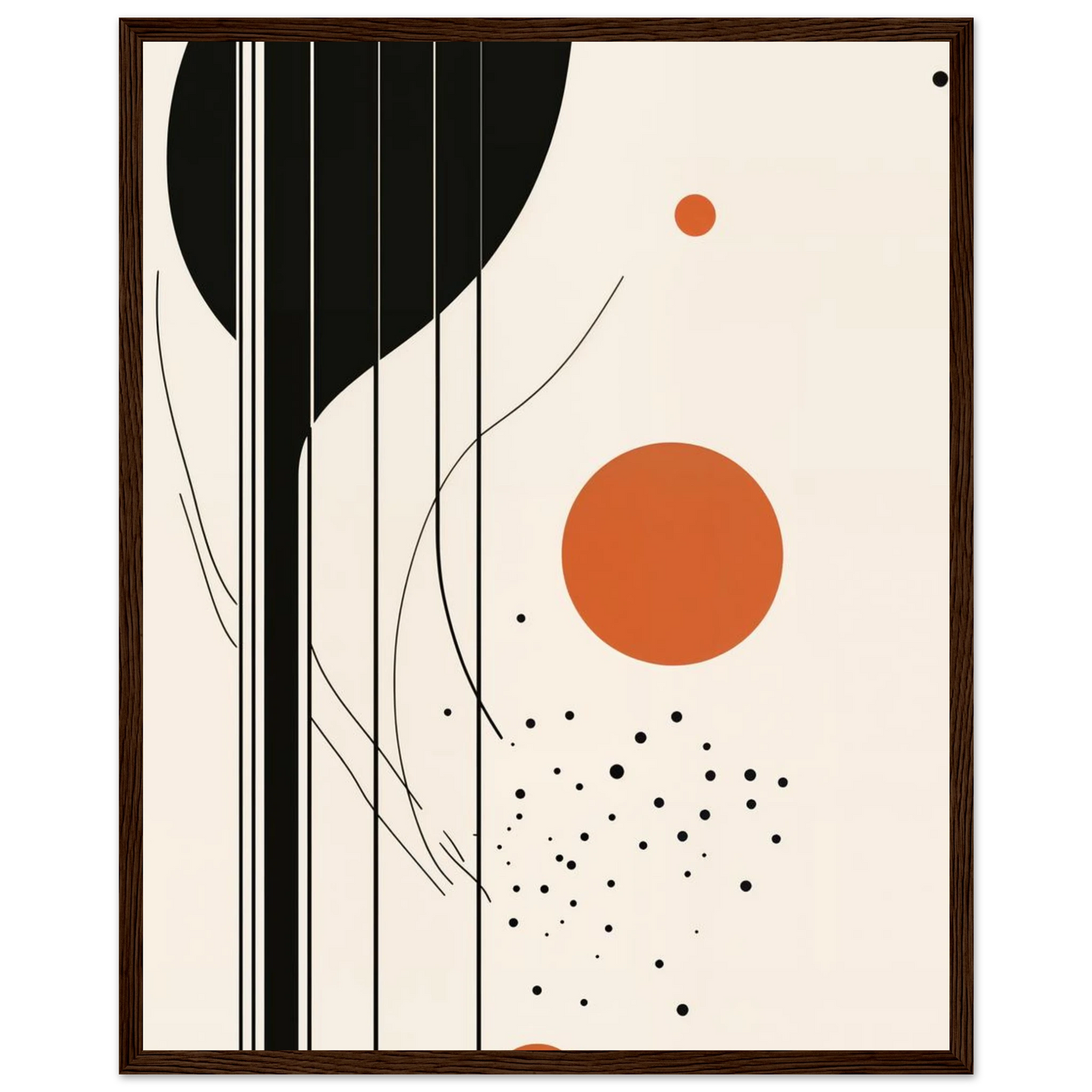 256e01a0-338d-42d7-9efa-1ddd1a1b01ae