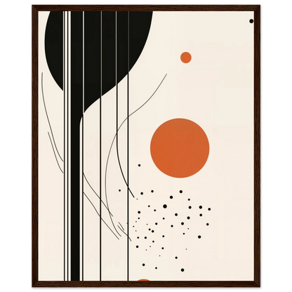 256e01a0-338d-42d7-9efa-1ddd1a1b01ae