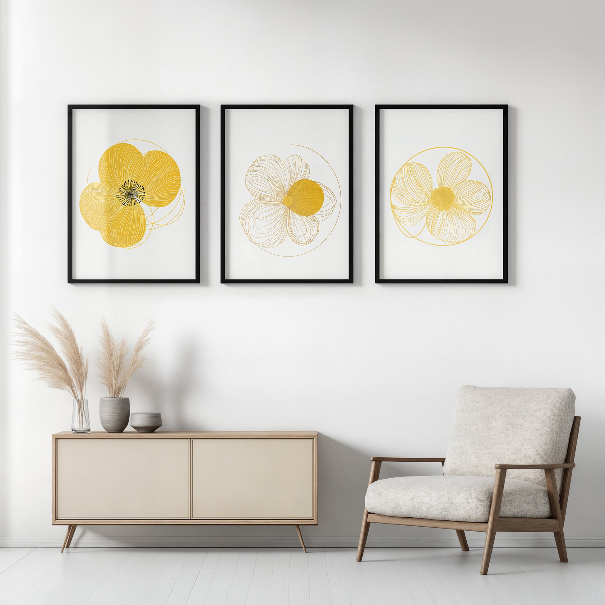 2585ec61-9426-4398-a9aa-82f19e6921d6