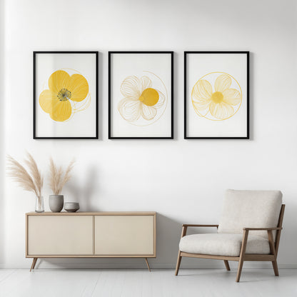 2585ec61-9426-4398-a9aa-82f19e6921d6