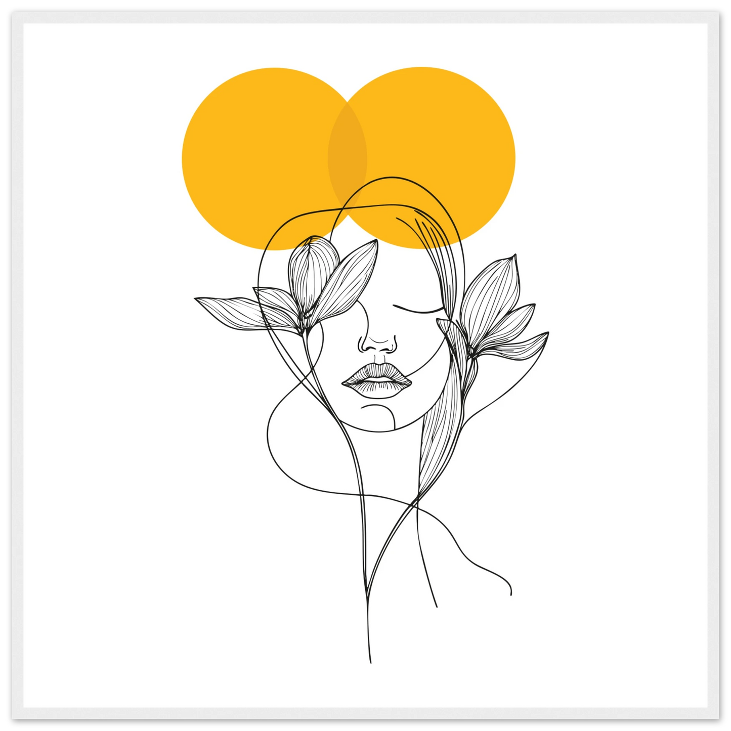 258c82d0-7d1b-4c88-a3c9-b5dab0a2b588