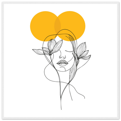 258c82d0-7d1b-4c88-a3c9-b5dab0a2b588