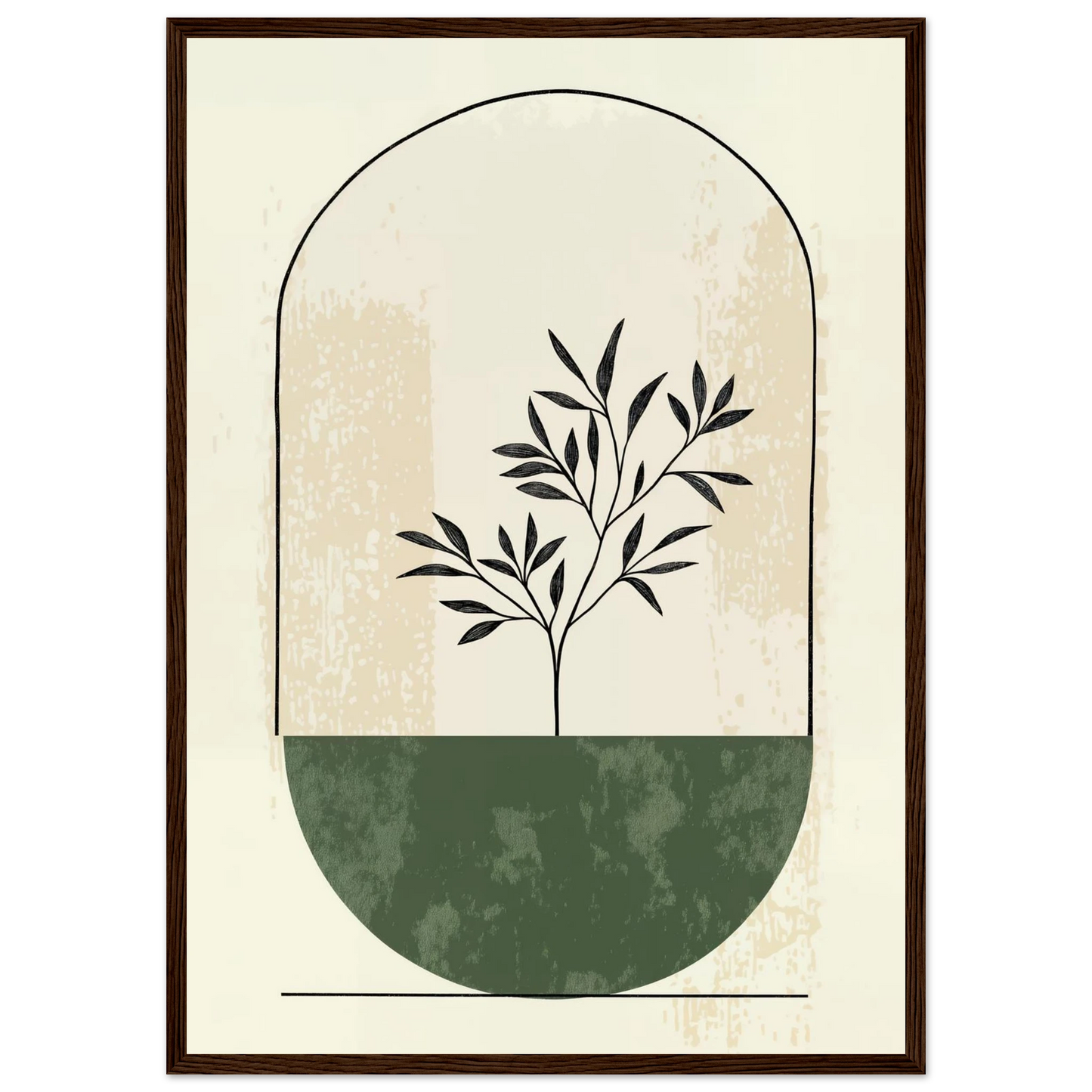 2592f7be-b5a0-45b6-9cec-592f6a3e25e7