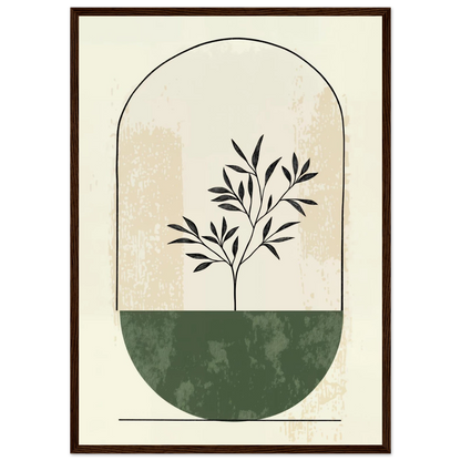 2592f7be-b5a0-45b6-9cec-592f6a3e25e7