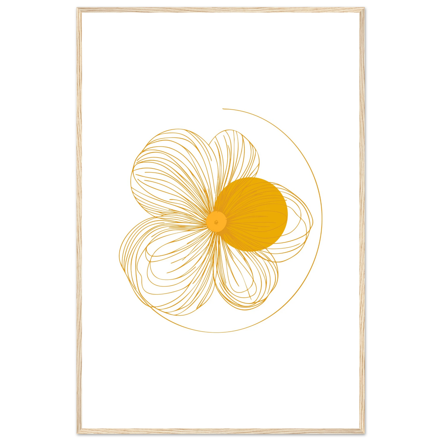 259833a9-e07e-4947-91e2-c28e74617a57