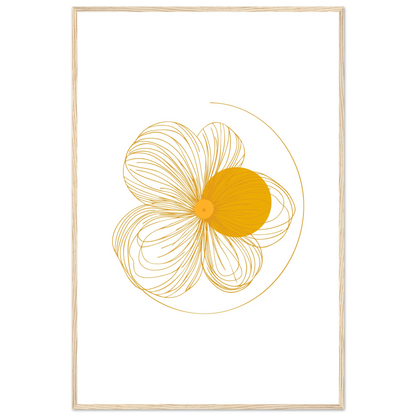 259833a9-e07e-4947-91e2-c28e74617a57