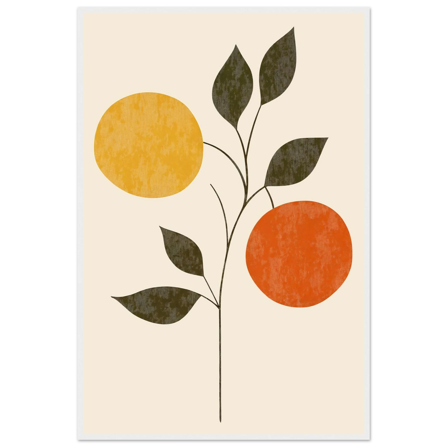 259f2f8c-7799-41de-934c-f5113b23fbef